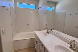 5606 W St Anne Ave, Laveen, AZ 85339 - Photo 29