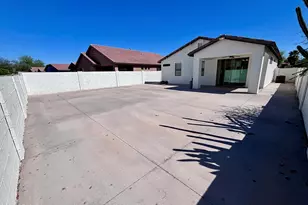 5606 W St Anne Ave, Laveen, AZ 85339 - Photo 33