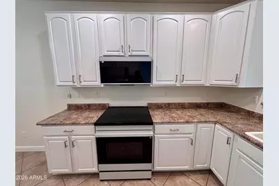 5606 W St Anne Avenue, Laveen, AZ 85339 - Photo 7