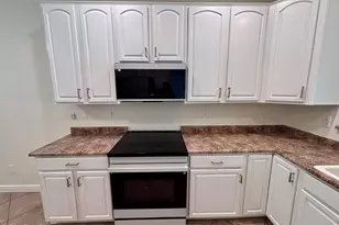 5606 W St Anne Ave, Laveen, AZ 85339 - Photo 7