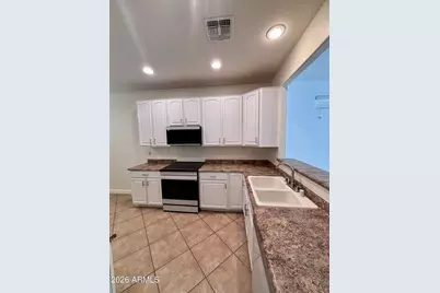 5606 W St Anne Avenue, Laveen, AZ 85339 - Photo 9