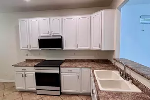 5606 W St Anne Ave, Laveen, AZ 85339 - Photo 9