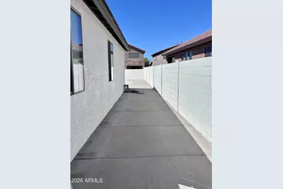 5606 W St Anne Avenue, Laveen, AZ 85339 - Photo 35