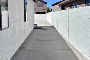 5606 W St Anne Ave, Laveen, AZ 85339 - Photo 35