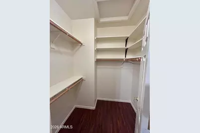 5606 W St Anne Avenue, Laveen, AZ 85339 - Photo 27