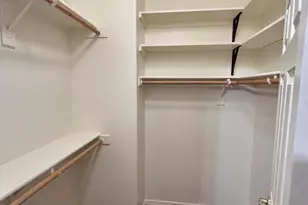 5606 W St Anne Ave, Laveen, AZ 85339 - Photo 27