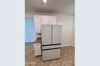 5606 W St Anne Avenue, Laveen, AZ 85339 - Photo 13