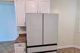 5606 W St Anne Ave, Laveen, AZ 85339 - Photo 13