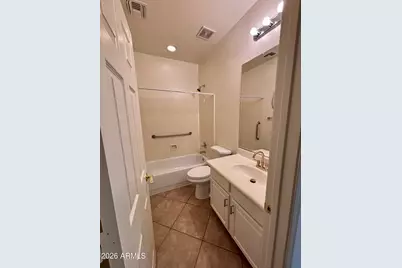 5606 W St Anne Avenue, Laveen, AZ 85339 - Photo 19