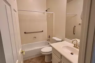 5606 W St Anne Ave, Laveen, AZ 85339 - Photo 19