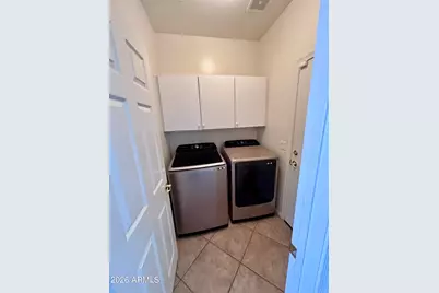 5606 W St Anne Avenue, Laveen, AZ 85339 - Photo 31