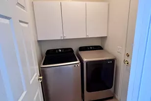 5606 W St Anne Ave, Laveen, AZ 85339 - Photo 31