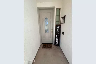 5606 W St Anne Avenue, Laveen, AZ 85339 - Photo 5