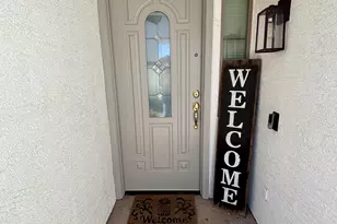 5606 W St Anne Ave, Laveen, AZ 85339 - Photo 5