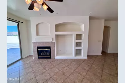 5606 W St Anne Avenue, Laveen, AZ 85339 - Photo 17