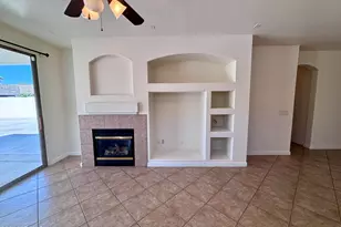 5606 W St Anne Ave, Laveen, AZ 85339 - Photo 17