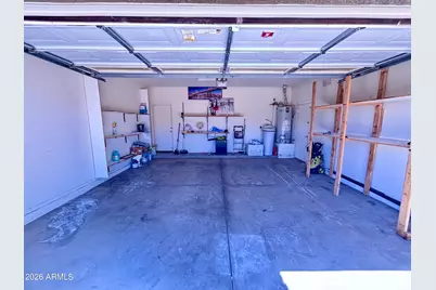 5606 W St Anne Avenue, Laveen, AZ 85339 - Photo 37