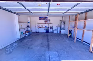 5606 W St Anne Ave, Laveen, AZ 85339 - Photo 37