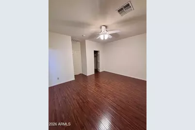 5606 W St Anne Avenue, Laveen, AZ 85339 - Photo 25