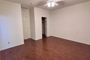 5606 W St Anne Ave, Laveen, AZ 85339 - Photo 25