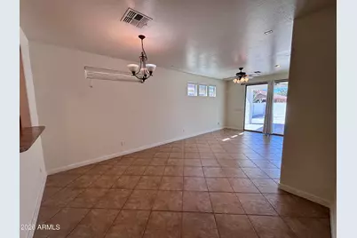 5606 W St Anne Avenue, Laveen, AZ 85339 - Photo 15