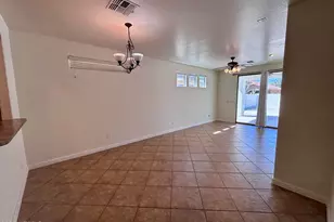 5606 W St Anne Ave, Laveen, AZ 85339 - Photo 15