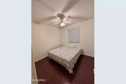 5606 W St Anne Avenue, Laveen, AZ 85339 - Photo 23