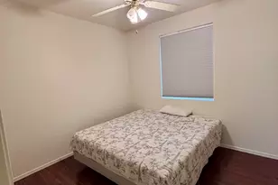 5606 W St Anne Ave, Laveen, AZ 85339 - Photo 23