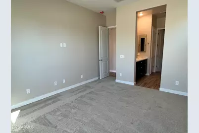 8928 E Covina Street, Mesa, AZ 85207 - Photo 3