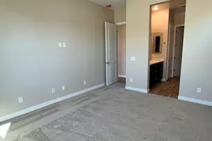 8928 E Covina St, Mesa, AZ 85207 - Photo 3