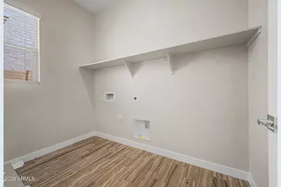 8928 E Covina Street, Mesa, AZ 85207 - Photo 27
