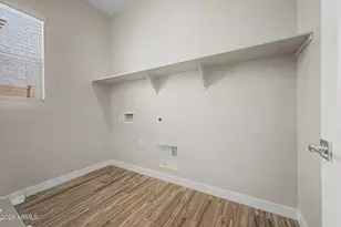 8928 E Covina St, Mesa, AZ 85207 - Photo 27