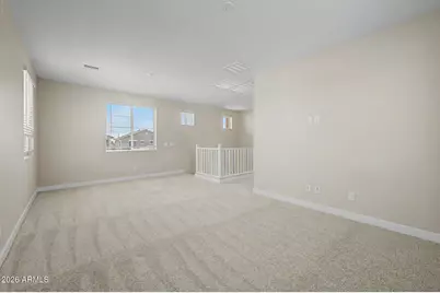 8928 E Covina Street, Mesa, AZ 85207 - Photo 7