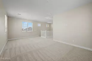 8928 E Covina St, Mesa, AZ 85207 - Photo 7