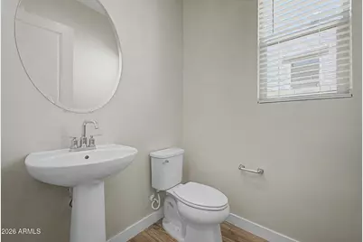 8928 E Covina Street, Mesa, AZ 85207 - Photo 11