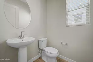8928 E Covina St, Mesa, AZ 85207 - Photo 11
