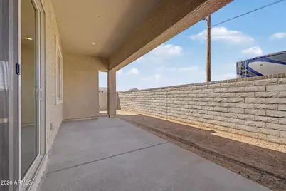 8928 E Covina Street, Mesa, AZ 85207 - Photo 17
