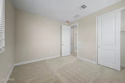 8928 E Covina Street, Mesa, AZ 85207 - Photo 13