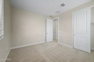 8928 E Covina St, Mesa, AZ 85207 - Photo 13