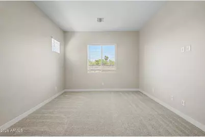 8928 E Covina Street, Mesa, AZ 85207 - Photo 15