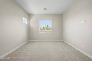 8928 E Covina St, Mesa, AZ 85207 - Photo 15