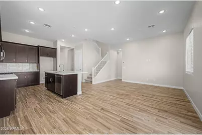 8928 E Covina Street, Mesa, AZ 85207 - Photo 3