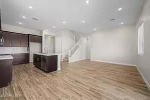 8928 E Covina St, Mesa, AZ 85207 - Photo 3