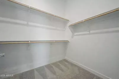 8928 E Covina Street, Mesa, AZ 85207 - Photo 11