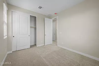 8928 E Covina Street, Mesa, AZ 85207 - Photo 21