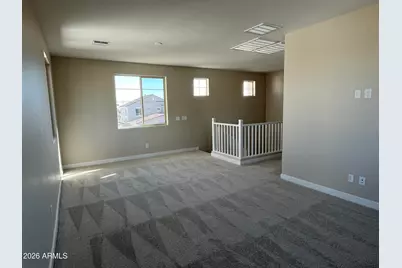 8928 E Covina Street, Mesa, AZ 85207 - Photo 5