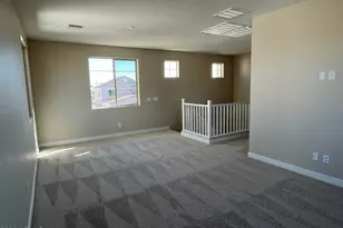 8928 E Covina St, Mesa, AZ 85207 - Photo 5