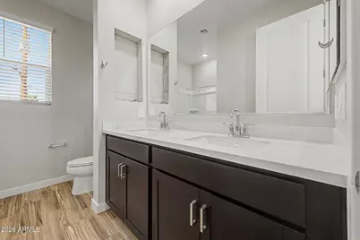 8928 E Covina Street, Mesa, AZ 85207 - Photo 15