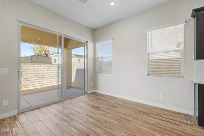 8928 E Covina Street, Mesa, AZ 85207 - Photo 5