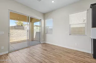 8928 E Covina St, Mesa, AZ 85207 - Photo 5